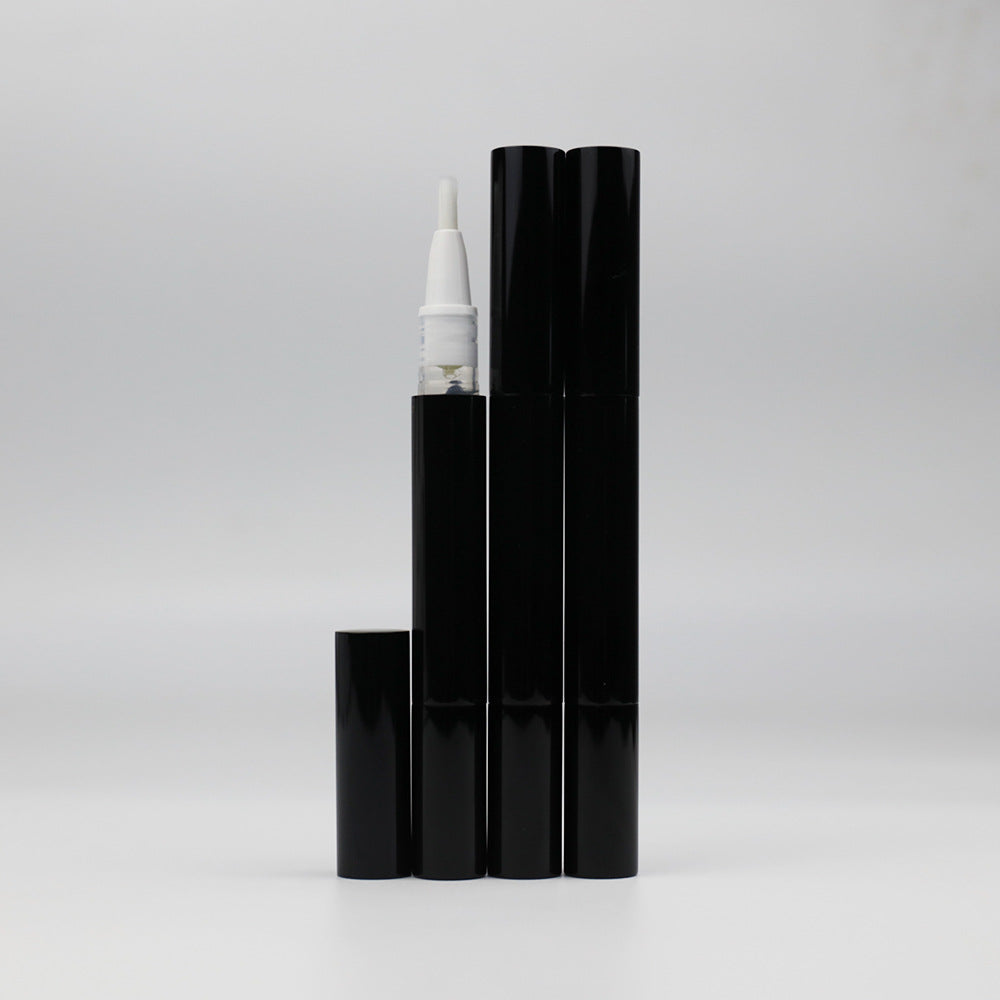 Teeth Whitening Device