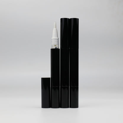 Teeth Whitening Device