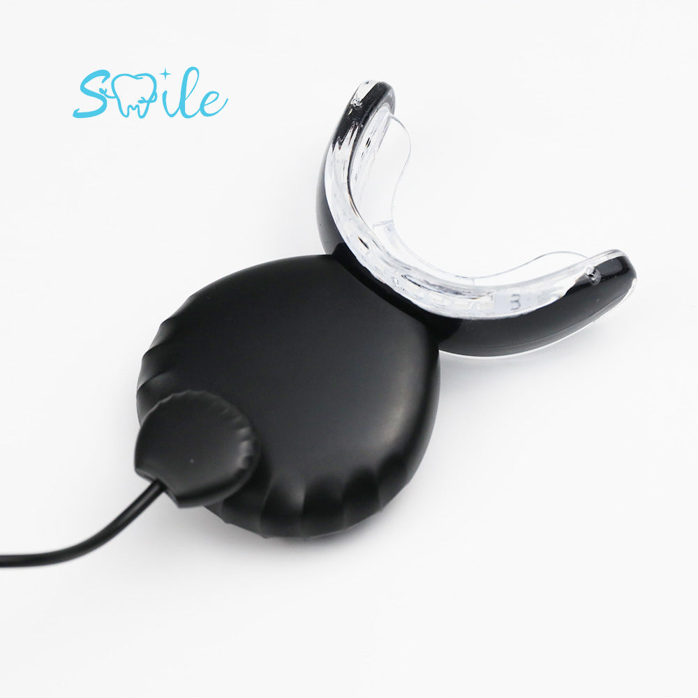 Teeth Whitening Device