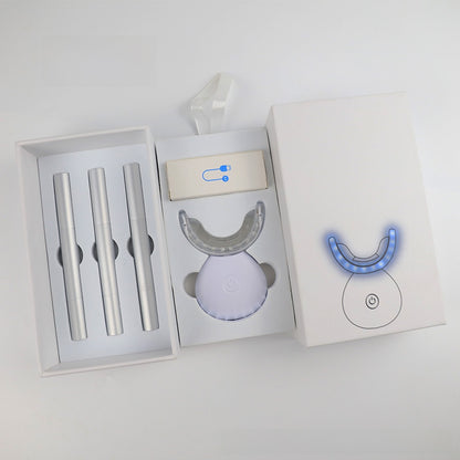 Teeth Whitening Device